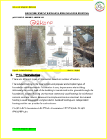 @etconp isolated footting reinforcement (2).pdf